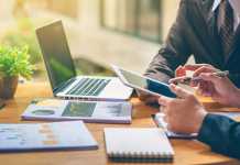 The importance of digital investor engagement in a changing world