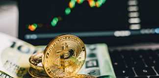 Cyptocurrency