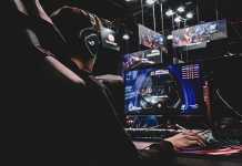 Biggest Gaming Trends in 2021