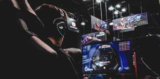 Biggest Gaming Trends in 2021