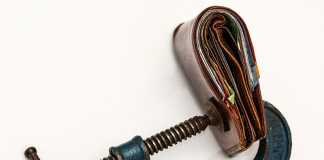 Manage Your Finances