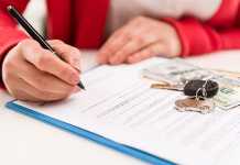 Bad Credit and Car Finance: How To Get Approved Bad Credit and Car Finance