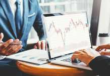 How To Make Money With Copy Trading copy trading