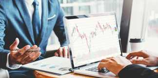 copy trading