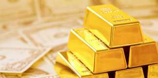 Read this Goldco review before you invest with Goldco invest with Goldco