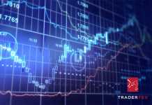 Traderfex