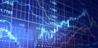 Traderfex Review 2021 Traderfex