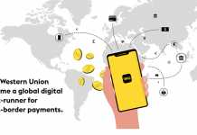 Western Union