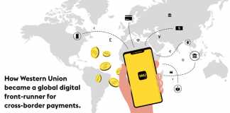 Western Union