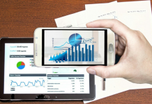 Why Investing in Cryptocurrencies Became a Trend?