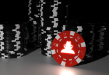 How To Play Anonymously In A Crypto Casino