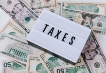 A Reliable Guide With the Top 7 Things You Should Know About Sales Tax