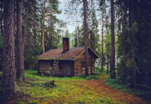 8 Things To Keep Away From When Selling Or Buying Houses