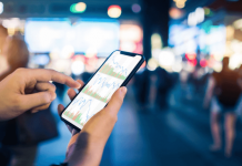 The Gamification of Trading Apps and the Case for Regulation