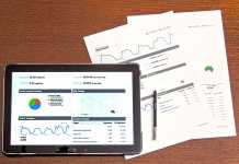 3 Things You Should Know About Strategic Data Services Strategic Data Services