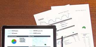 Strategic Data Services
