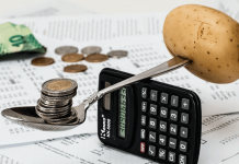 Managing Your Finances Can Be Hard: Here’s How To Do It Right