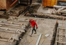 4 Reliable Ways to Protect Your Workers from Accidents and Hazards