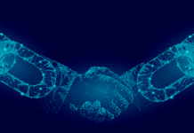 Explained: What is Blockchain, and how does it work?