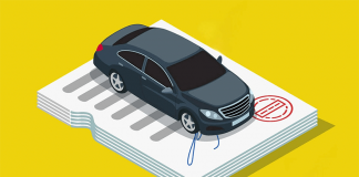 car finance