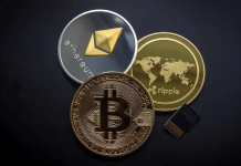 Emerging AI-Driven Market Makers and DEX Platforms