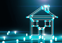 5 Ways Digital Innovation Has Reshaped the Mortgage Industry