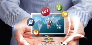 The Best Extension for Magento 2 Product Feed Creation
