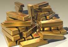 6 Tips For Easy Investing In Gold In 2021