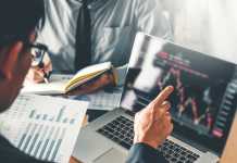 What Are Leverage Trading Stocks?