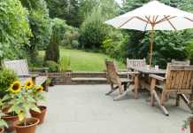 Living in Luxury the Sustainable Way