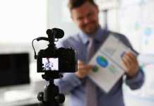 Passive Income Online: Best Ways To Make Extra Money From Home