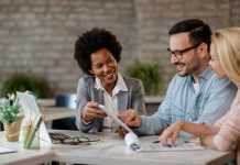 Understanding How Whole Life Insurance Works