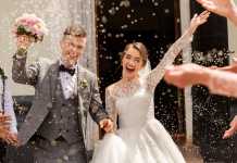Proven Marriage Secret That’s Kept Couples Together