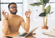 How to Improve the Mental Health to Trade Efficiently