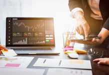 How to detect unregulated forex brokers