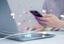 3 Ways to Engage Your Customers Online Without Social Media