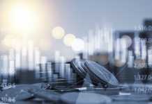 Colbeck Capital Management Takes A Brief Look at the History of Tax Reform tax