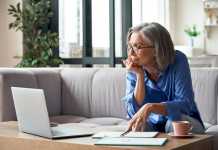 Getting Your Finances in Order Before Retirement