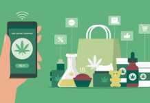 Innovative Marketing Tactics To Help Your Cannabusiness Stand Out