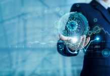 How To Navigate The Complex Global Business Landscape, Now And Post-Pandemic