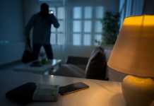 Expert Tips To Recover Your Damages After A Home Burglary Home Burglary