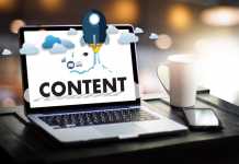 5 Reasons Why Guest Posting Is Valuable For Local Businesses