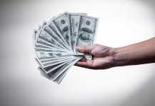 6 Popular Investment Strategies To Help You Make More Money