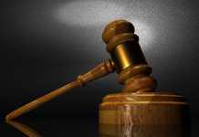 4 Tips on How to Prepare Yourself for a Lawsuit