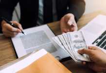 Timeshare Exit – Why It May Be The Best Financial Decision Timeshare Exit
