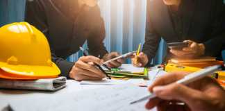 Insurance for Construction