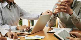 Meeting Minutes