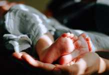 Budgeting for New Parents: How to Successfully Build a Baby Budget Budgeting for New Parents
