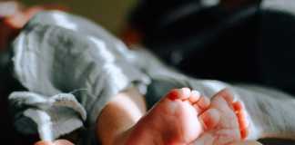 Budgeting for New Parents