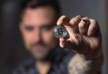 How Influential People Manipulate the Price of Cryptocurrency